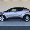 toyota c-hr 2018 quick_quick_DBA-NGX50_NGX50-2029277 image 11