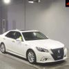 toyota crown 2014 CFJ1498169 image 1