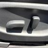nissan skyline 2016 -NISSAN--Skyline DBA-YV37--YV37-500136---NISSAN--Skyline DBA-YV37--YV37-500136- image 7