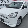 daihatsu mira-e-s 2021 CFJ1681839 image 1