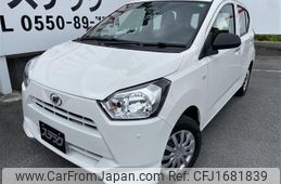 daihatsu mira-e-s 2021 CFJ1681839