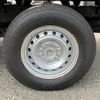toyota dyna-truck 2015 CFJ1502513 image 27