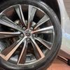 toyota harrier-hybrid 2024 CFJ1640867 image 13