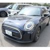 mini mini-others 2021 -BMW--BMW Mini 3BA-XU15MW--WMW32DK0002R17405---BMW--BMW Mini 3BA-XU15MW--WMW32DK0002R17405- image 5