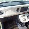 daihatsu mira-cocoa 2012 -DAIHATSU--Mira Cocoa L675S-0106417---DAIHATSU--Mira Cocoa L675S-0106417- image 15