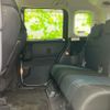 toyota roomy 2022 quick_quick_5BA-M900A_M900A-0691797 image 7