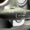honda fit 2009 quick_quick_GE6_GE6-1281841 image 3