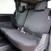 toyota sienta 2013 -TOYOTA--Sienta DBA-NCP81G--NCP81-5200243---TOYOTA--Sienta DBA-NCP81G--NCP81-5200243- image 18