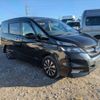 nissan serena 2019 CFJ1837808 image 19