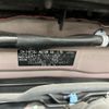 toyota passo 2018 AF-M700A-1001008 image 9