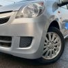 daihatsu mira 2009 CFJ1556638 image 37