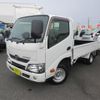 toyota toyoace 2018 CFJ1542723 image 1