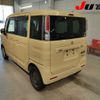 suzuki spacia 2018 CFJ1627473 image 2