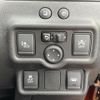 nissan note 2017 -NISSAN--Note DAA-HE12--HE12-125135---NISSAN--Note DAA-HE12--HE12-125135- image 13