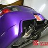 honda s2000 1999 CFJ1803756 image 42