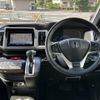 honda stepwagon 2012 -HONDA--Stepwgn RK5ｶｲ--1312951---HONDA--Stepwgn RK5ｶｲ--1312951- image 17