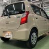 suzuki alto-eco 2013 -SUZUKI--Alto Eco DBA-HA35S--HA35S-154424---SUZUKI--Alto Eco DBA-HA35S--HA35S-154424- image 10