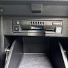 toyota alphard 2023 CFJ1832778 image 16