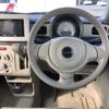 suzuki alto-lapin 2018 CFJ1813422 image 7