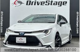 toyota corolla-touring-wagon 2022 quick_quick_6AA-ZWE211W_ZWE211-6095104