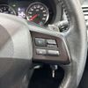 subaru impreza-sports 2013 CMATCH_U00049345576 image 20