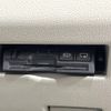 toyota passo 2016 CFJ1646921 image 5