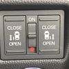honda n-box 2022 -HONDA--N BOX 6BA-JF3--JF3-2376960---HONDA--N BOX 6BA-JF3--JF3-2376960- image 4