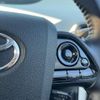 toyota prius 2019 CFJ1599090 image 6