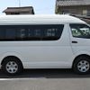 toyota hiace-van 2019 YAMAKATSU_TRH200-0295499 image 7