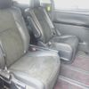 toyota vellfire 2014 CFJ1565415 image 9