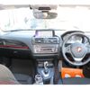 bmw 1-series 2013 CFJ1807462 image 9