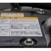 isuzu forward 2023 CFJ1465513 image 17