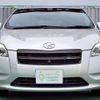 toyota mark-x-zio 2010 quick_quick_DBA-ANA10_ANA10-0013130 image 19
