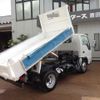 isuzu elf-truck 2011 CFJ1782375 image 26