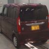 honda n-box 2020 quick_quick_6BA-JF3_JF3-1444529 image 2