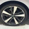 subaru impreza-g4 2017 CFJ1679929 image 16