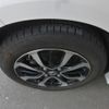 honda n-box 2019 -HONDA--N BOX DBA-JF3--JF3-1216115---HONDA--N BOX DBA-JF3--JF3-1216115- image 27
