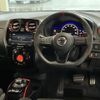 nissan note 2019 quick_quick_DAA-HE12_HE12-278595 image 2