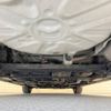 toyota prius-α 2012 -TOYOTA--Prius α DAA-ZVW41W--ZVW41-3117805---TOYOTA--Prius α DAA-ZVW41W--ZVW41-3117805- image 20