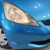 honda fit 2010 CFJ1665993 image 13
