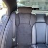 lexus is 2011 -LEXUS 【つくば 301】--Lexus IS USE20--USE20-5009466---LEXUS 【つくば 301】--Lexus IS USE20--USE20-5009466- image 24