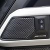 rover defender 2024 CFJ1552939 image 25
