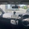 toyota wish 2010 -TOYOTA--Wish DBA-ZGE20G--ZGE20-0053371---TOYOTA--Wish DBA-ZGE20G--ZGE20-0053371- image 12