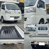 daihatsu hijet-truck 2014 CFJ1676951 image 9