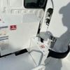 hino dutro 2005 CFJ1706668 image 17