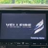 toyota vellfire 2014 -TOYOTA--Vellfire DBA-ANH20W--ANH20-8334948---TOYOTA--Vellfire DBA-ANH20W--ANH20-8334948- image 2