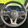 nissan roox 2020 quick_quick_B44A_B44A-0002033 image 12