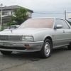 nissan cima 1989 -NISSAN--Cima E-FPAY31--FPAY31-050464---NISSAN--Cima E-FPAY31--FPAY31-050464- image 2