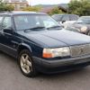 volvo 940 1997 CFJ1695349 image 1