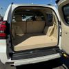 toyota land-cruiser-prado 2023 -TOYOTA--Land Cruiser Prado 3BA-TRJ150W--TRJ150-0161746---TOYOTA--Land Cruiser Prado 3BA-TRJ150W--TRJ150-0161746- image 19